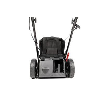 Benzininė vejapjovė Cedrus KS48S-H, 3.4 kW, 48 cm 9 Benzininė vejapjovė Cedrus KS48S-H, 3.4 kW, 48 cm 9