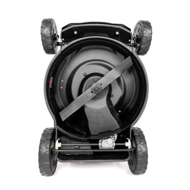 Benzininė vejapjovė Cedrus KS48S-H, 3.4 kW, 48 cm 10 Benzininė vejapjovė Cedrus KS48S-H, 3.4 kW, 48 cm 10