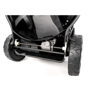 Benzininė vejapjovė Cedrus KS48S-H, 3.4 kW, 48 cm 11 Benzininė vejapjovė Cedrus KS48S-H, 3.4 kW, 48 cm 11