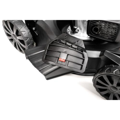 Benzininė vejapjovė Cedrus KS48S-H, 3.4 kW, 48 cm 16 Benzininė vejapjovė Cedrus KS48S-H, 3.4 kW, 48 cm 16