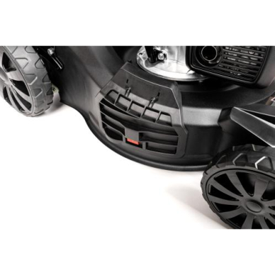 Benzininė vejapjovė Cedrus KS48S-H, 3.4 kW, 48 cm 4 Benzininė vejapjovė Cedrus KS48S-H, 3.4 kW, 48 cm 4