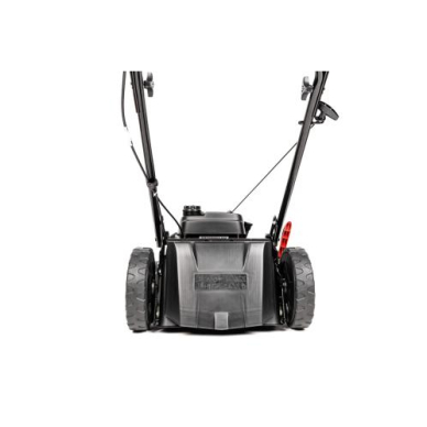 Benzininė vejapjovė Cedrus KS48S-H, 3.4 kW, 48 cm 8 Benzininė vejapjovė Cedrus KS48S-H, 3.4 kW, 48 cm 8