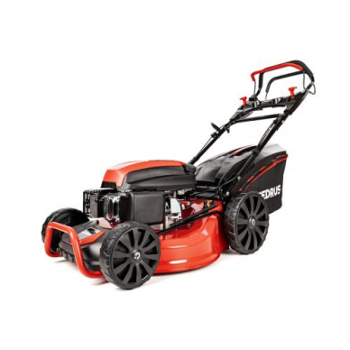 Benzininė vejapjovė Cedrus KS53S 4.2 kW