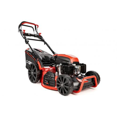 Benzininė vejapjovė Cedrus KS53S 4.2 kW 2