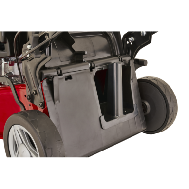 Benzininė vejapjovė - Mountfield HW531 PD 11