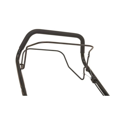 Benzininė vejapjovė - Mountfield SP46 5