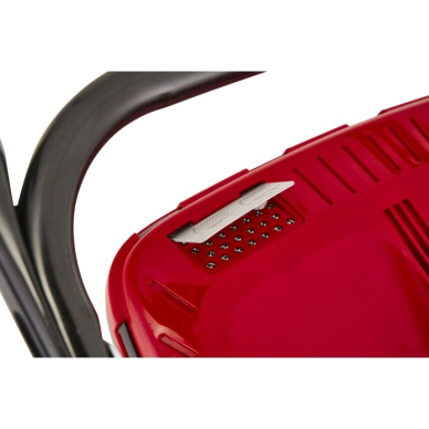 Benzininė vejapjovė - Mountfield SP46 8