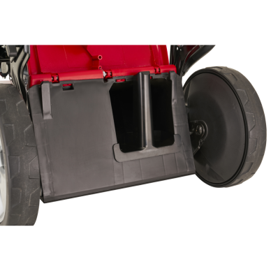 Benzininė vejapjovė - Mountfield SP53 Elite 10