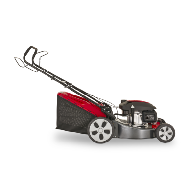 Benzininė vejapjovė - Mountfield SP53 Elite 2