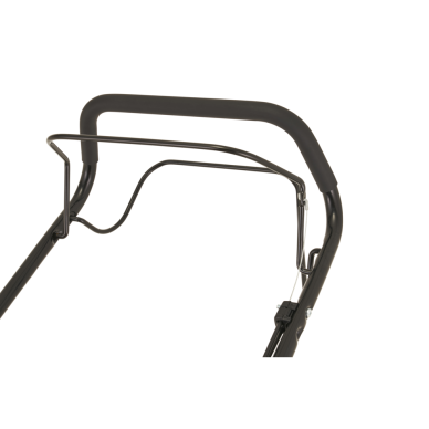 Benzininė vejapjovė - Mountfield SP53 Elite 5 Benzininė vejapjovė - Mountfield SP53 Elite 5