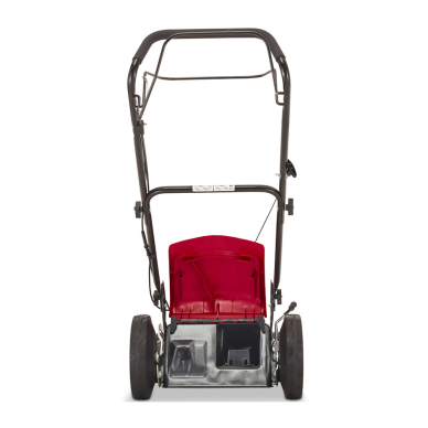 Benzininė vejapjovė - Mountfield SP53 Elite 8