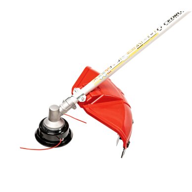 Benzininis trimeris-krūmapjovė Cedrus CEDKH50PRO, 1.47kW 1 Benzininis trimeris-krūmapjovė Cedrus CEDKH50PRO, 1.47kW 1