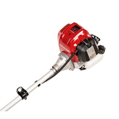 Benzininis trimeris-krūmapjovė Cedrus CEDKH50PRO, 1.47kW 4