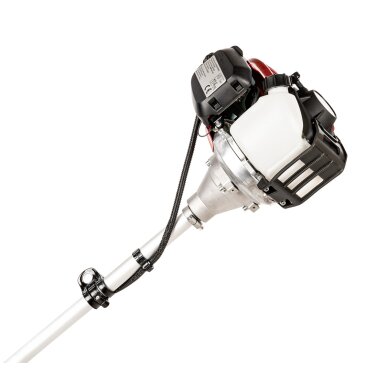 Benzininis trimeris-krūmapjovė Cedrus CEDKH50PRO, 1.47kW 5