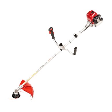 Benzininis trimeris-krūmapjovė Cedrus CEDKH50PRO, 1.47kW