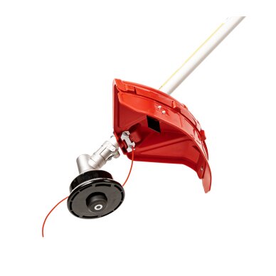 Benzininis trimeris-krūmapjovė Cedrus CEDKW45PRO, 1,9Ag 2 Benzininis trimeris-krūmapjovė Cedrus CEDKW45PRO, 1,9Ag 2