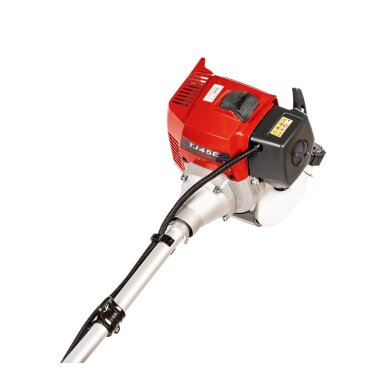 Benzininis trimeris-krūmapjovė Cedrus CEDKW45PRO, 1,9Ag 4 Benzininis trimeris-krūmapjovė Cedrus CEDKW45PRO, 1,9Ag 4