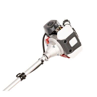 Benzininis trimeris-krūmapjovė Cedrus CEDKW45PRO, 1,9Ag 5