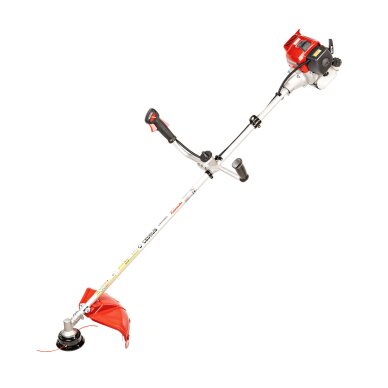 Benzininis trimeris-krūmapjovė Cedrus CEDKW45PRO, 1,9Ag Benzininis trimeris-krūmapjovė Cedrus CEDKW45PRO, 1,9Ag