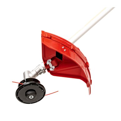 Benzinininis trimeris krūmapjovė Cedrus CEDKW53PRO, 2kW 2