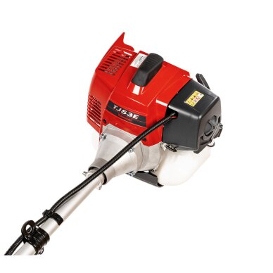 Benzinininis trimeris krūmapjovė Cedrus CEDKW53PRO, 2kW 4