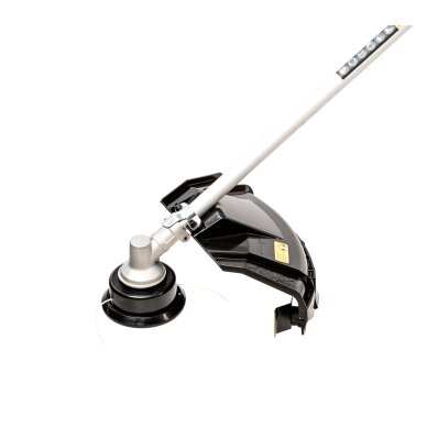 Benzininis trimeris-krūmapjovė Cedrus CEDWK330R, 1kW 1 Benzininis trimeris-krūmapjovė Cedrus CEDWK330R, 1kW 1