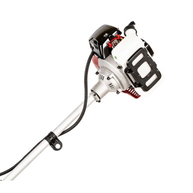 Benzininis trimeris-krūmapjovė Cedrus CEDWK330R, 1kW 5 Benzininis trimeris-krūmapjovė Cedrus CEDWK330R, 1kW 5