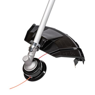 Benzininis trimeris-krūmapjovė Cedrus CEDWK430X, 1.3kW 1