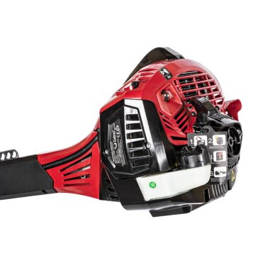Benzininis trimeris-krūmapjovė Cedrus CEDWK430X, 1.3kW 3