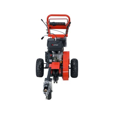 Benzinininės kelmų frezavimo staklės | 420 cm3 (YT-86125) 1 Benzinininės kelmų frezavimo staklės | 420 cm3 (YT-86125) 1