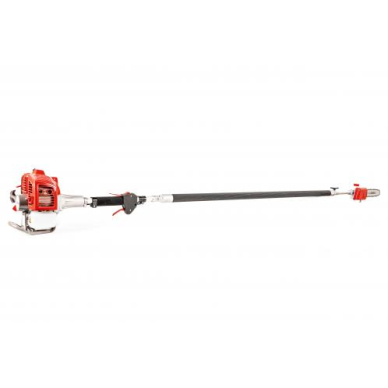 Benzininė aukštapjovė Cedrus CEDPW425, 0.7 kW Benzininė aukštapjovė Cedrus CEDPW425, 0.7 kW