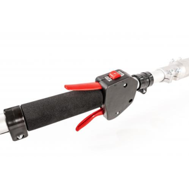 Benzininė aukštapjovė Cedrus CEDPW425, 0.7 kW 3 Benzininė aukštapjovė Cedrus CEDPW425, 0.7 kW 3