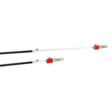 Benzininė aukštapjovė Cedrus CEDPW425, 0.7 kW 6 Benzininė aukštapjovė Cedrus CEDPW425, 0.7 kW 6