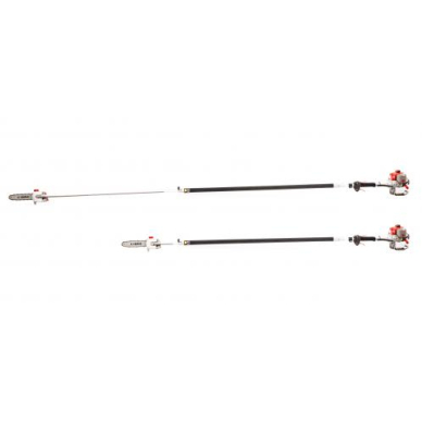 Benzininė aukštapjovė Cedrus CEDPW425, 0.7 kW 7 Benzininė aukštapjovė Cedrus CEDPW425, 0.7 kW 7