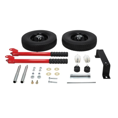 Benzininis generatorius Dedra DEGB6500K, max 5.5kW 5 Benzininis generatorius Dedra DEGB6500K, max 5.5kW 5