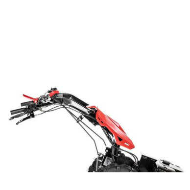 Daugiafunkcinis sodo prietaisas Cedrus TJ01, 9.0 kW 9 Daugiafunkcinis sodo prietaisas Cedrus TJ01, 9.0 kW 9