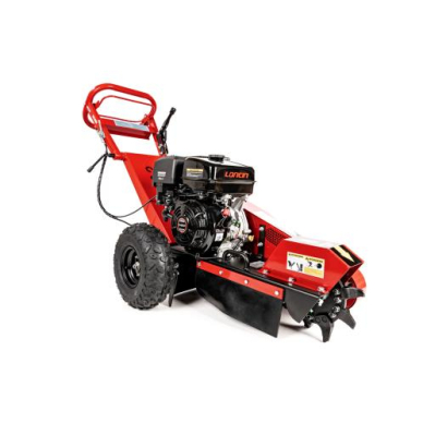 Benzininis kelmų pjaustytuvas Cedrus FR01 2 Benzininis kelmų pjaustytuvas Cedrus FR01 2