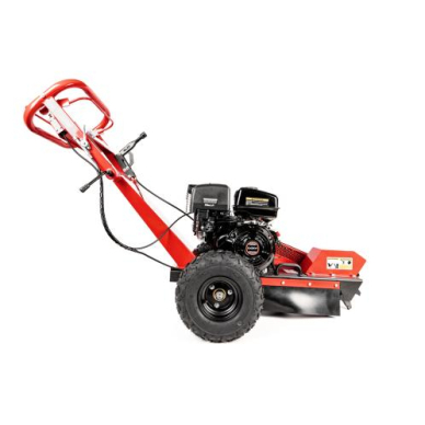 Benzininis kelmų pjaustytuvas Cedrus FR01 3 Benzininis kelmų pjaustytuvas Cedrus FR01 3