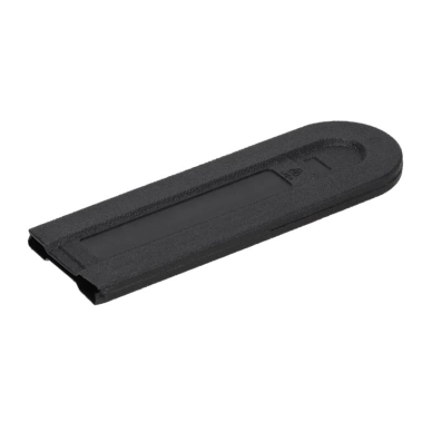 Benzininis grandininis pjuklas Dedra DED8719, 1,0 kW, 25 cm 3 Benzininis grandininis pjuklas Dedra DED8719, 1,0 kW, 25 cm 3