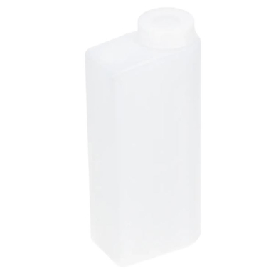 Benzininis grandininis pjuklas Dedra DED8719, 1,0 kW, 25 cm 4