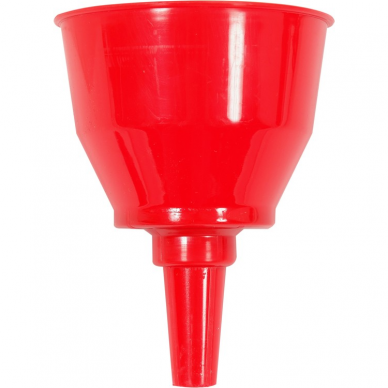 Benzininis griovimo plaktukas Yato, 1300 W, 45 J, SDS MAX 2 Benzininis griovimo plaktukas Yato, 1300 W, 45 J, SDS MAX 2