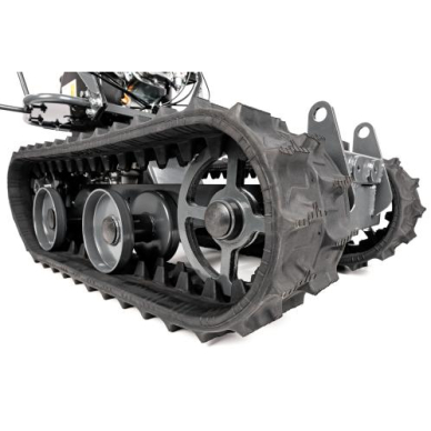 Vikšrinis karutis Cedrus CEDTR300G, 4.1 kW 9 Vikšrinis karutis Cedrus CEDTR300G, 4.1 kW 9