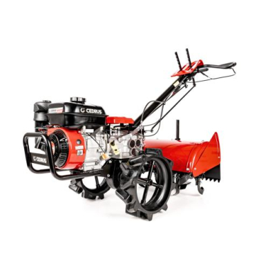 Benzininis kultivatorius CEDRUS Weima WM170F/P, 54 cm, 4 kW Benzininis kultivatorius CEDRUS Weima WM170F/P, 54 cm, 4 kW