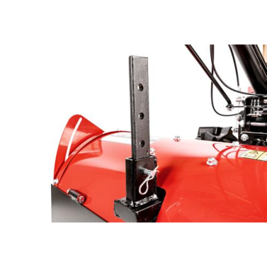 Benzininis kultivatorius CEDRUS Weima WM170F/P, 54 cm, 4 kW 13 Benzininis kultivatorius CEDRUS Weima WM170F/P, 54 cm, 4 kW 13