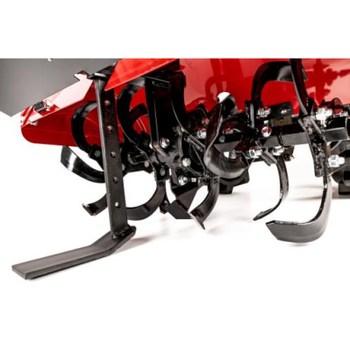 Benzininis kultivatorius CEDRUS Weima WM170F/P, 54 cm, 4 kW 14 Benzininis kultivatorius CEDRUS Weima WM170F/P, 54 cm, 4 kW 14