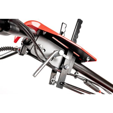 Benzininis kultivatorius CEDRUS Weima WM170F/P, 54 cm, 4 kW 15 Benzininis kultivatorius CEDRUS Weima WM170F/P, 54 cm, 4 kW 15