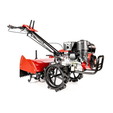 Benzininis kultivatorius CEDRUS Weima WM170F/P, 54 cm, 4 kW 2 Benzininis kultivatorius CEDRUS Weima WM170F/P, 54 cm, 4 kW 2