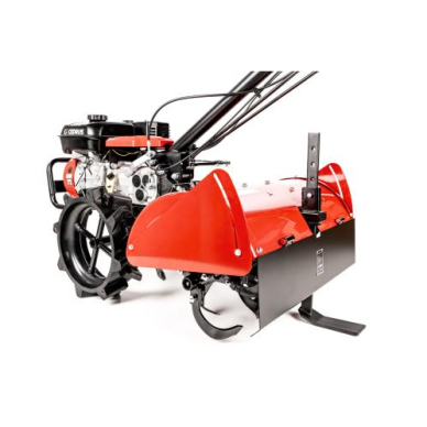 Benzininis kultivatorius CEDRUS Weima WM170F/P, 54 cm, 4 kW 7 Benzininis kultivatorius CEDRUS Weima WM170F/P, 54 cm, 4 kW 7