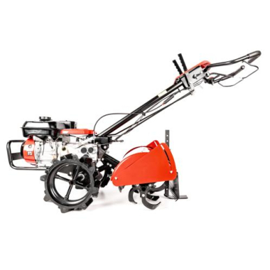 Benzininis kultivatorius CEDRUS Weima WM170F/P, 54 cm, 4 kW 8 Benzininis kultivatorius CEDRUS Weima WM170F/P, 54 cm, 4 kW 8