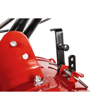 Benzininis kultivatorius CEDRUS CEDRUSGL03PRO-LC, 4,1 kW 9 Benzininis kultivatorius CEDRUS CEDRUSGL03PRO-LC, 4,1 kW 9